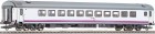 45779 Roco Passenger car 2nd class of express train